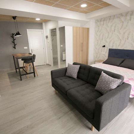 Estudio 莫雷拉 外观 照片